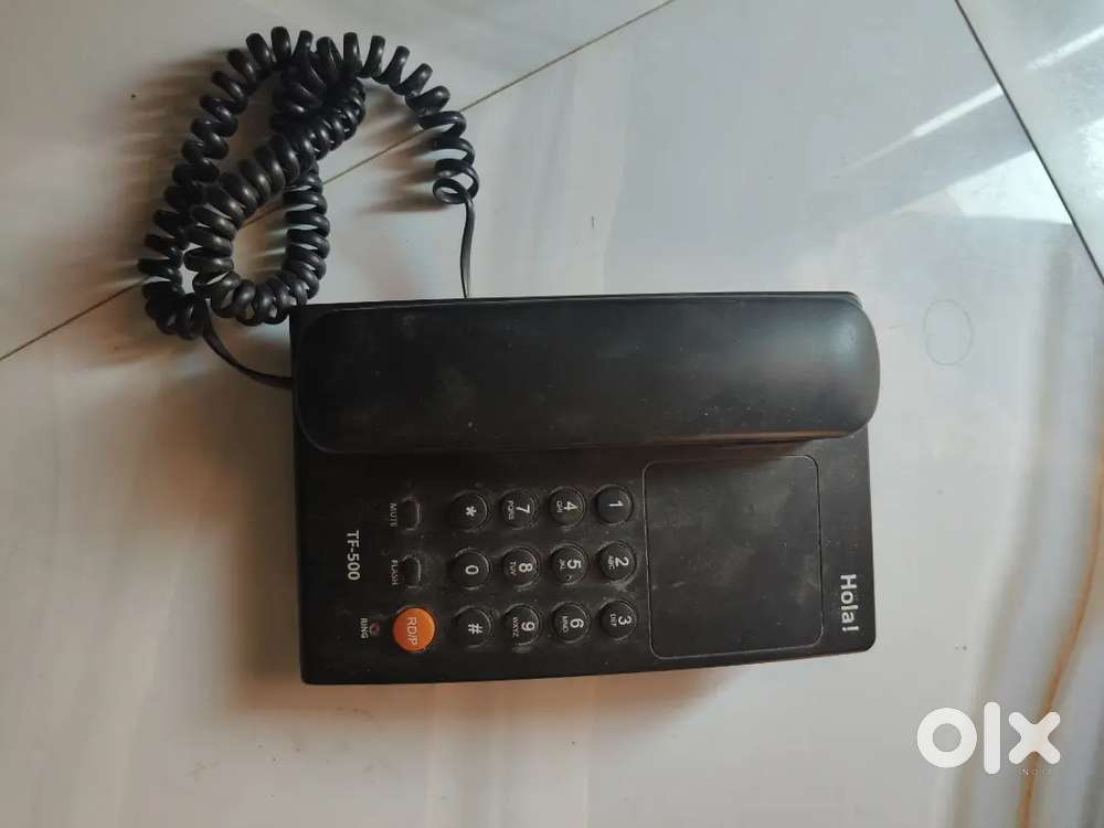 Land phone for sale