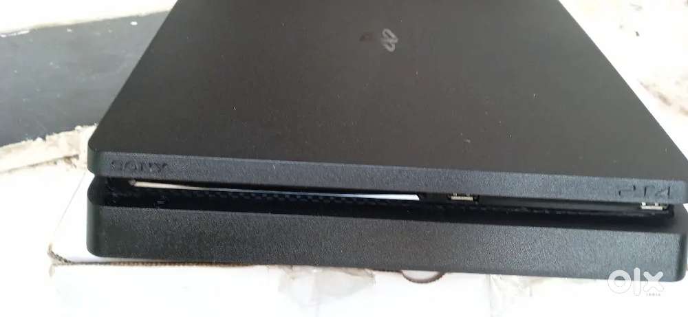 Manohar vidio games, kiraya me bi dia jata h,