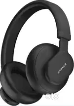 HAMMER Bash Max Over The Ear Wireless Bluetooth Headphones
