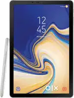Galaxy Tab S4. SM T830