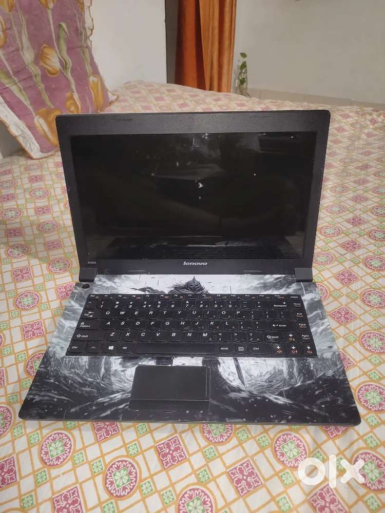 Lenevo good condition laptop for urgent sell!!!