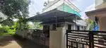 Individual house for rent at Pukkattupady