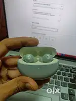 OPPO ENCO AIR 2 PRO EARBUDS