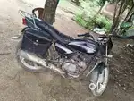 Urgent mony problem
