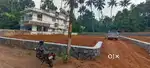 5, 6, 8, 10 , cent plots angamaly NH 2km