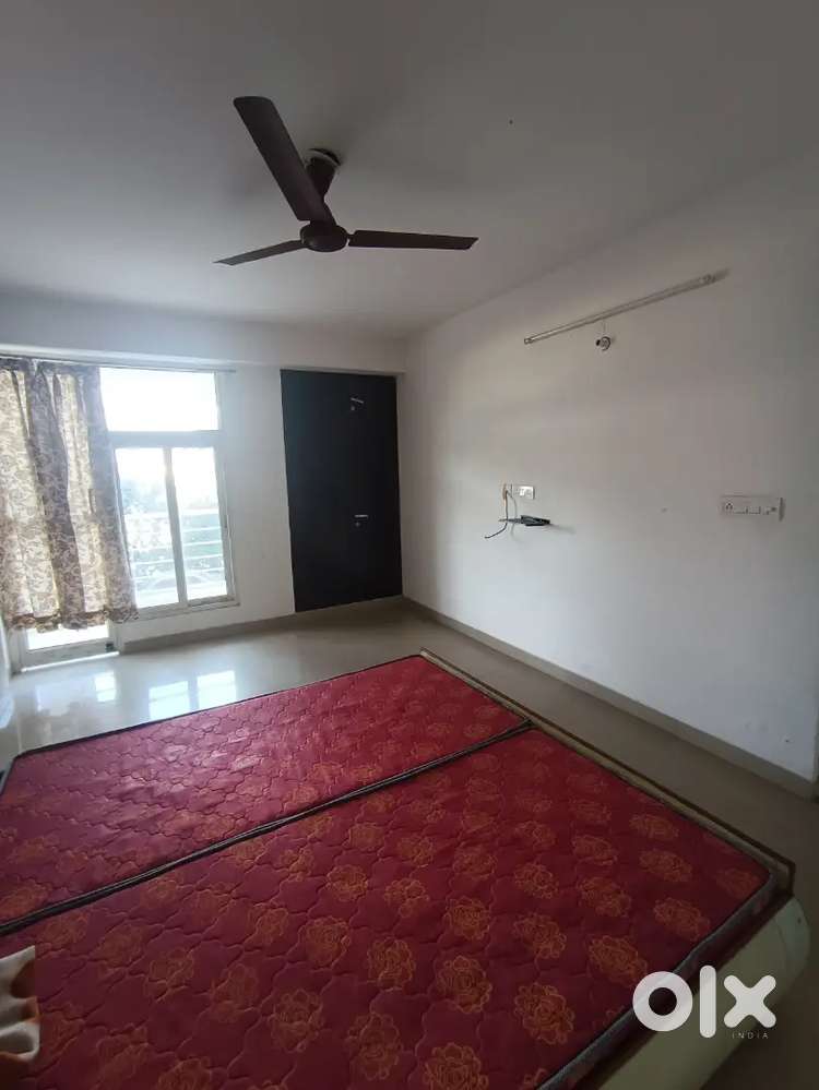 Flat Rent 1BHK