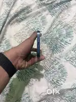Iphone 13 128 gb