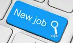 Telecaller, supervisor wanted.