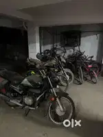 Near metro station , near automotive square