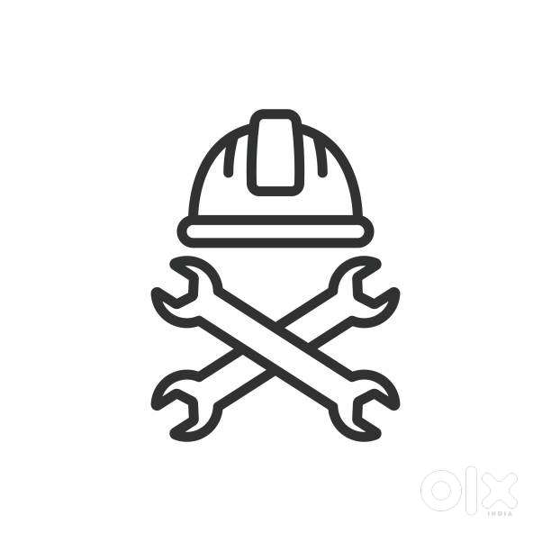 Mechanical technician