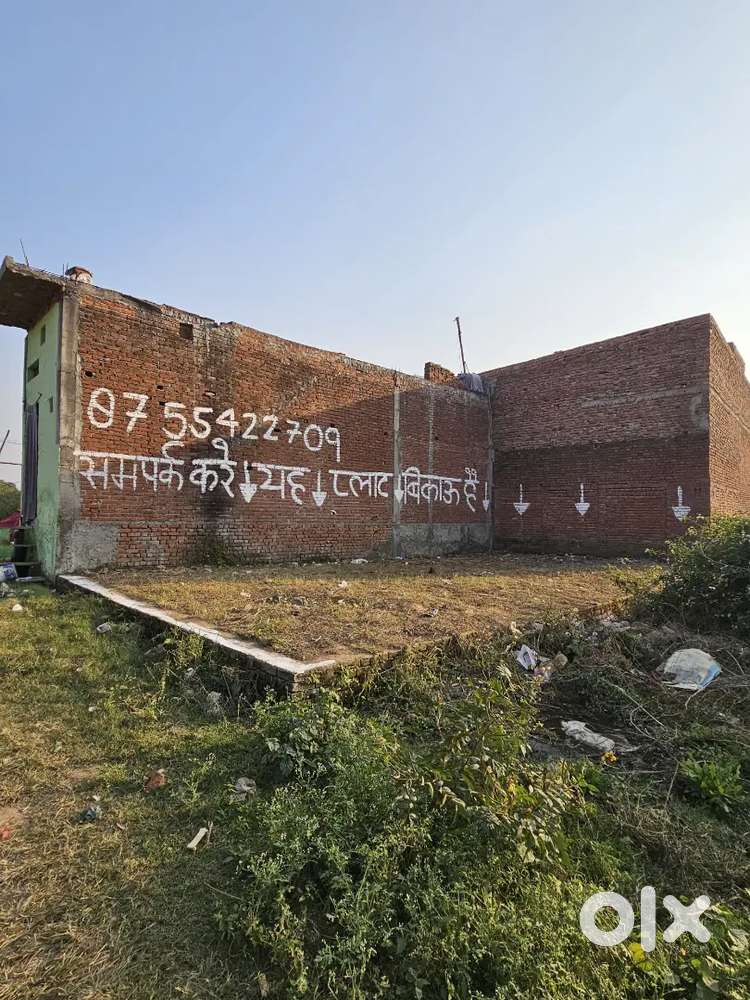 120 Gaj pilot takya moti shah