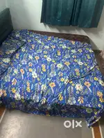 Bed matteress (Gadla)