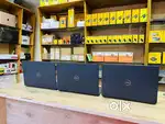 Dell Latitude E3410 ( new stock ARIVED)