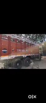 Tata Truck for sale