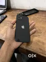 Get iphone 12 refurbished model in genuine price