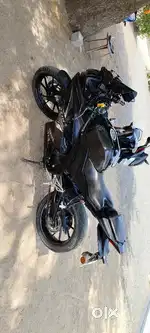 Black colour