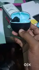 Oppo encobuds 2