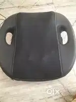 Body Masager for multiuse