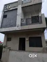 3BHK House