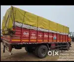 Tata 1512 gadi urgent me sell karna hai