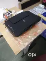 Canon Xerox Multifunction Printer