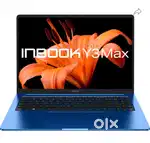 Infinix laptop