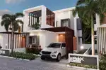 GRAND VILLAS IN KALMANDAPAM PALAKKAD