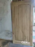 Madina carpenter work