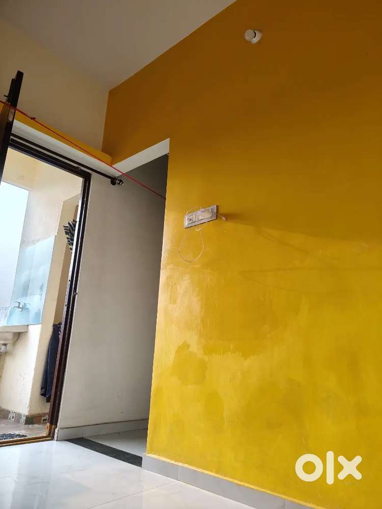 ROOM AVAILABLE FOR RENT DIGHORI,NANDANVAN , MANEWADA , MEDICAL SQUARE,