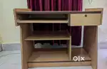Study/Computer Table