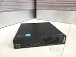 Lenovo ThinkCentre i5 4th gen Computer
