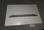 Samsung GalaxyBook4 Pro 360 2-in-1 Laptop Intel Ultra 7 16GB RAM 512GB