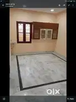 Newly  constructed  house g ,Singh  nagar ground floor