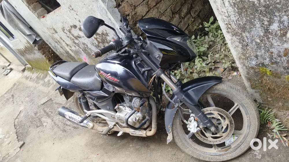 Fast owner