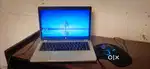 hp folio laptop 8 gb ram 512 ssd i5