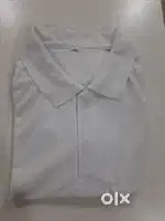 T-shirts available for printing