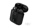 KGA BLACK PANTHER EAR BUDS