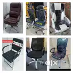 New office chair computer chair study chair office table computertable