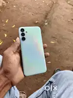 6-128 5g mobile