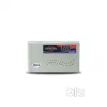 MICROTEK 4160+ AC STABILIZER