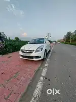 Maruti Suzuki Swift Dzire 2015-2017 1.2 VXI, 2016, Petrol
