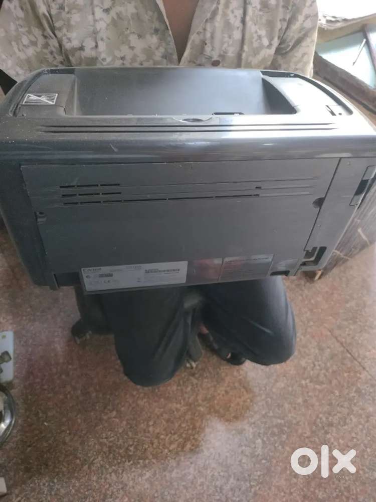 Office home bed and computer sbhi saman