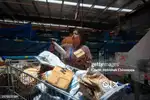 URGENT HIRING For Warehouse Company (free job)