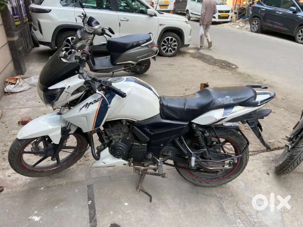 Good condition working condition