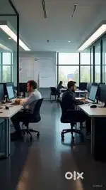 WANTED MALE  FEMALE OFFICE STAFF