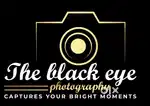 Photography, Vediography, bedio editing, designing internship