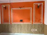 Flat for rent