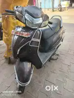 Best condition
