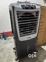 Bluestar aura neo 45 litr 1 day old