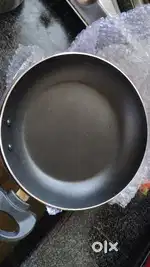 Cookware set